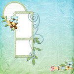 3-small