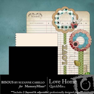 Love_home_copy-medium