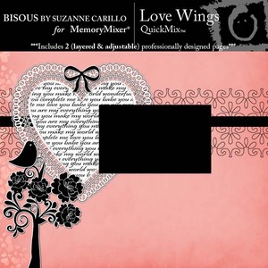 Love_wings_copy-medium
