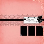 Love_wings_2-small