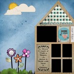 Love_home_2-small