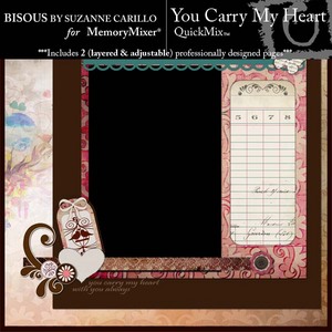 You_carry_my_heart_copy-medium
