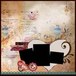 You_carry_my_heart_2-small