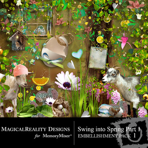 Swing_into_spring_1_emb_1-medium