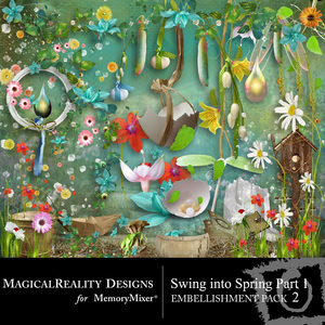 Swing_into_spring_1_emb_2-medium