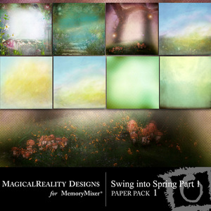 Swing_into_spring_1_pp_1-medium