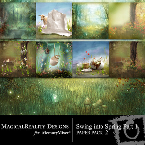 Swing_into_spring_1_pp_2-medium