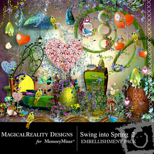 Swing_into_spring_2_emb-medium
