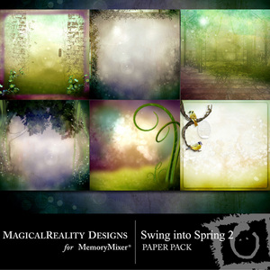 Swing_into_spring_2_pp-medium