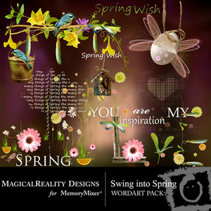 Swing_into_spring_wordart-medium
