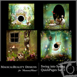 Swing_into_spring_qp_quickmix_1-medium