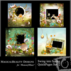 Swing_into_spring_qp_quickmix_2-medium
