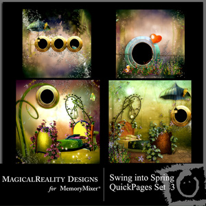 Swing_into_spring_qp_quickmix_3-medium