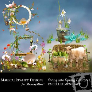 Swing_into_spring_cluster_emb_1-medium