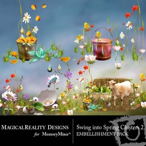 Swing_into_spring_cluster_emb_2-medium