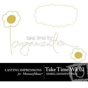 Take_time_wk_02_emb-medium