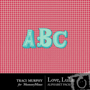 Love_lulu_alpha-medium