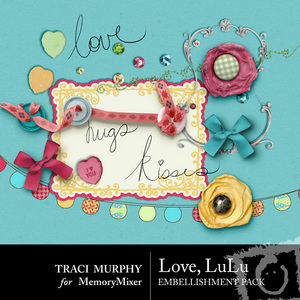 Love_lulu_emb-medium