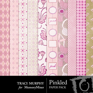 Pinkled_pp-medium