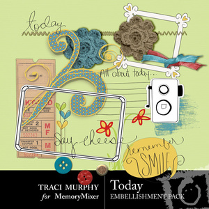 Today_emb-medium