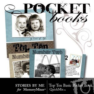 Top_ten_basic_pocket_book-medium