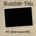 Tt_basic-p009-small