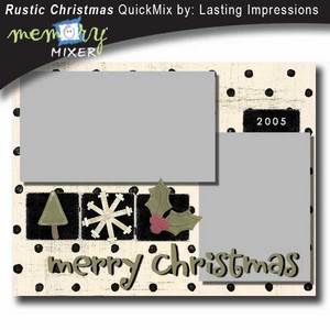 Rusticchristmas_qm-medium