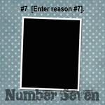 Tt_basic-p012-small