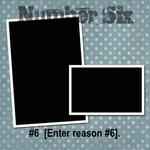 Tt_basic-p013-small