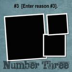Tt_basic-p016-small