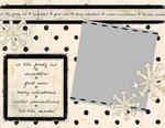 Rustic_christmas-p002-small
