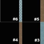 Tt_basic-p022-small