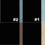 Tt_basic-p023-small