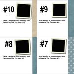 Tt_basic-p024-small