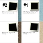 Tt_basic-p026-small