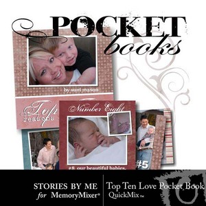 Top_ten_love_pocket_book-medium