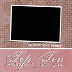 Tt_love-p007-small