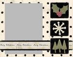 Rustic_christmas-p003-small