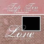 Tt_love-p008-small