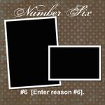 Tt_love-p013-small