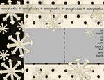 Rustic_christmas-p004-small