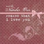 Tt_love-p018-small