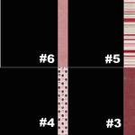 Tt_love-p022-small