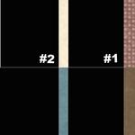 Tt_love-p023-small