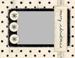 Rustic_christmas-p005-small