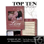 Top_ten_reasons_i_love_you_freebie-small