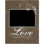 Top_ten_reasons_i_love_you_freebie-p004-small