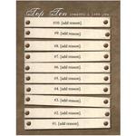 Top_ten_reasons_i_love_you_freebie-p005-small