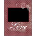 Top_ten_reasons_i_love_you_freebie-p006-small