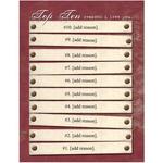 Top_ten_reasons_i_love_you_freebie-p007-small